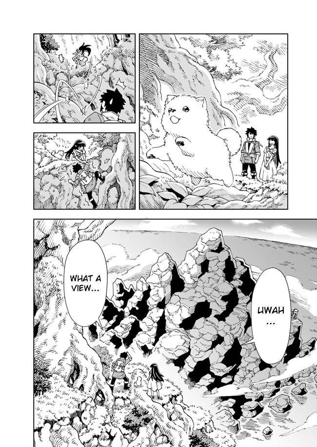 Page 5 of Chapter 9.1