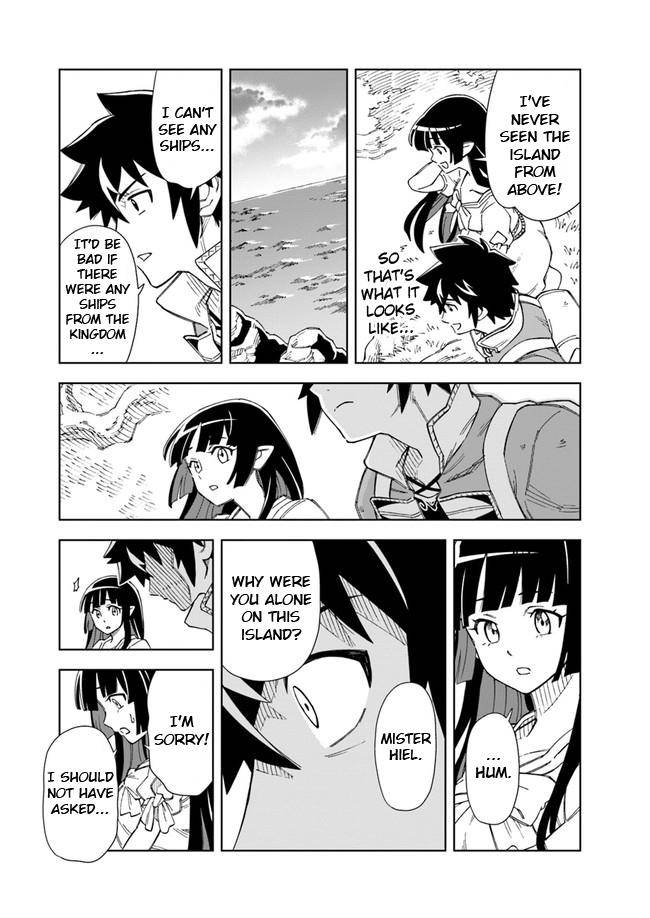 Page 6 of Chapter 9.1