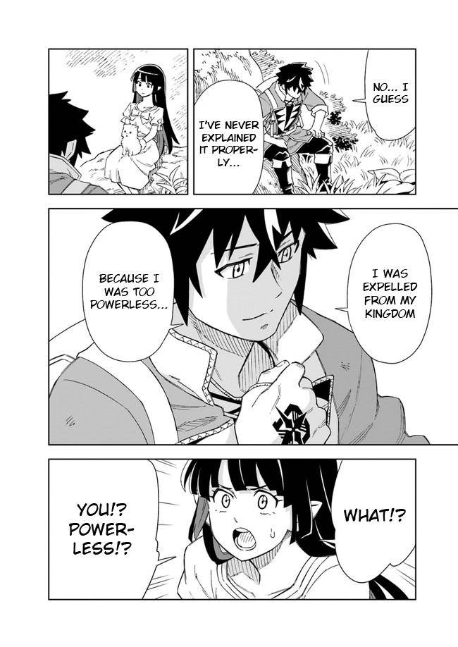 Page 7 of Chapter 9.1