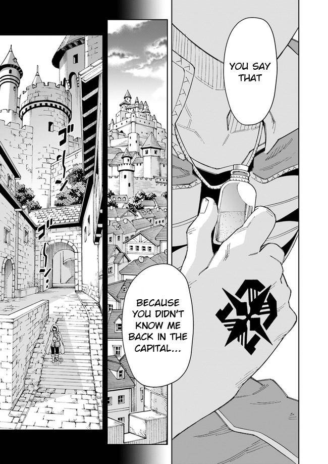 Page 8 of Chapter 9.1