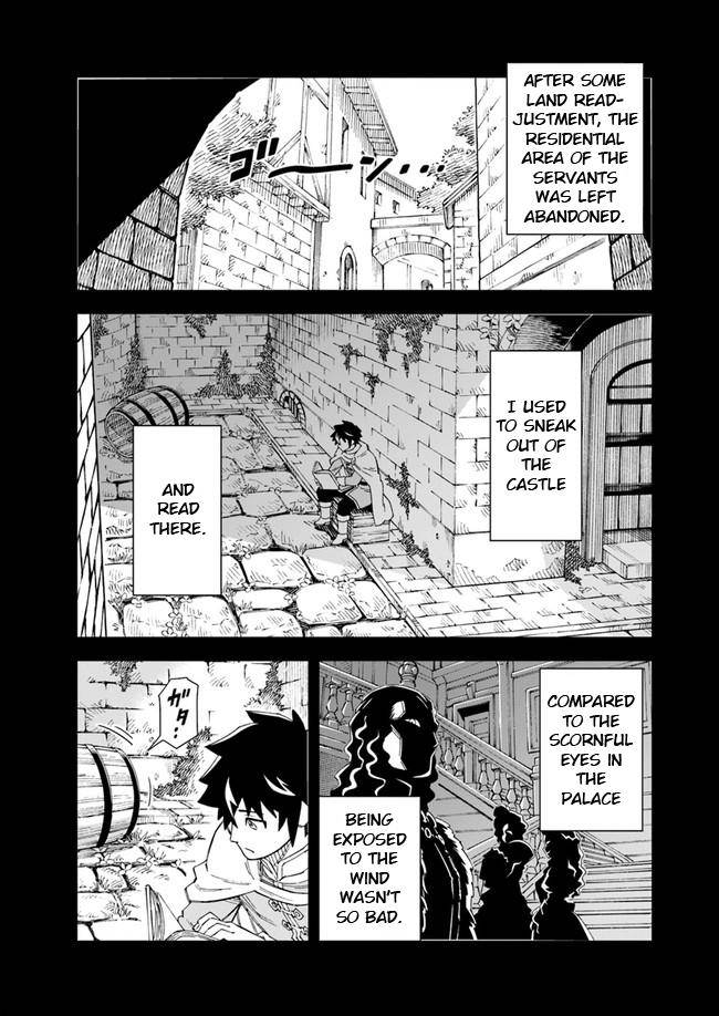 Page 9 of Chapter 9.1