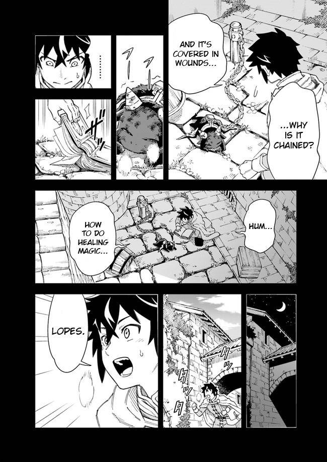 Page 11 of Chapter 9.1