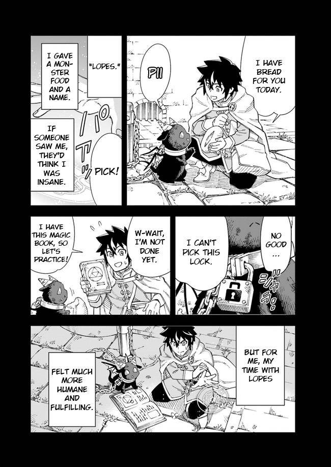 Page 12 of Chapter 9.1