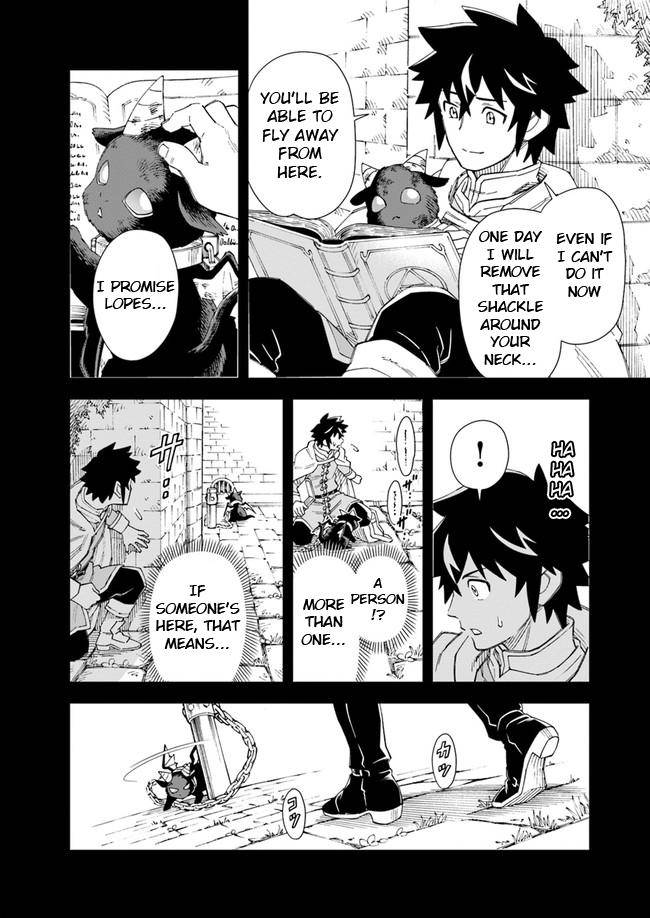Page 13 of Chapter 9.1