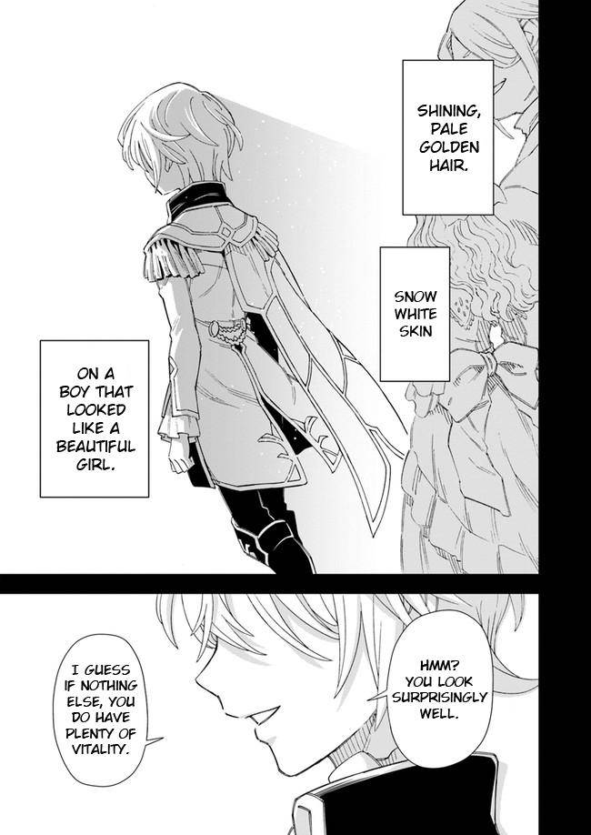 Page 14 of Chapter 9.1