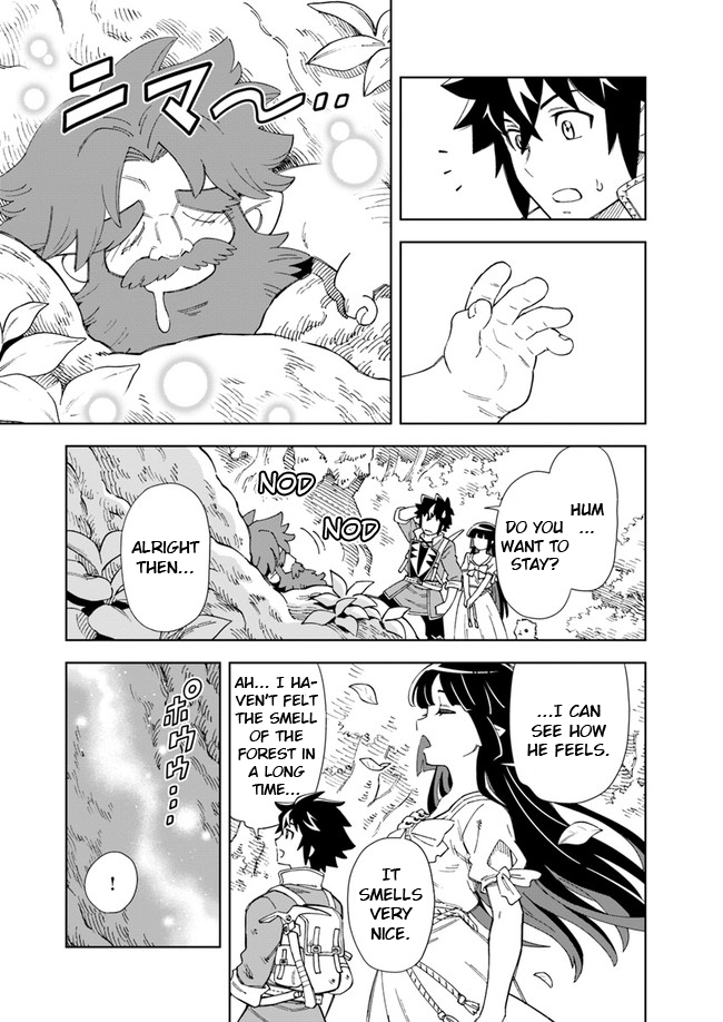 Page 2 of Chapter 9.2