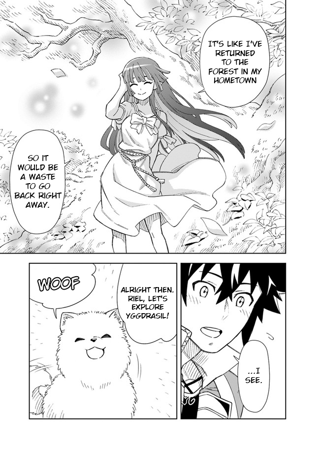 Page 4 of Chapter 9.2