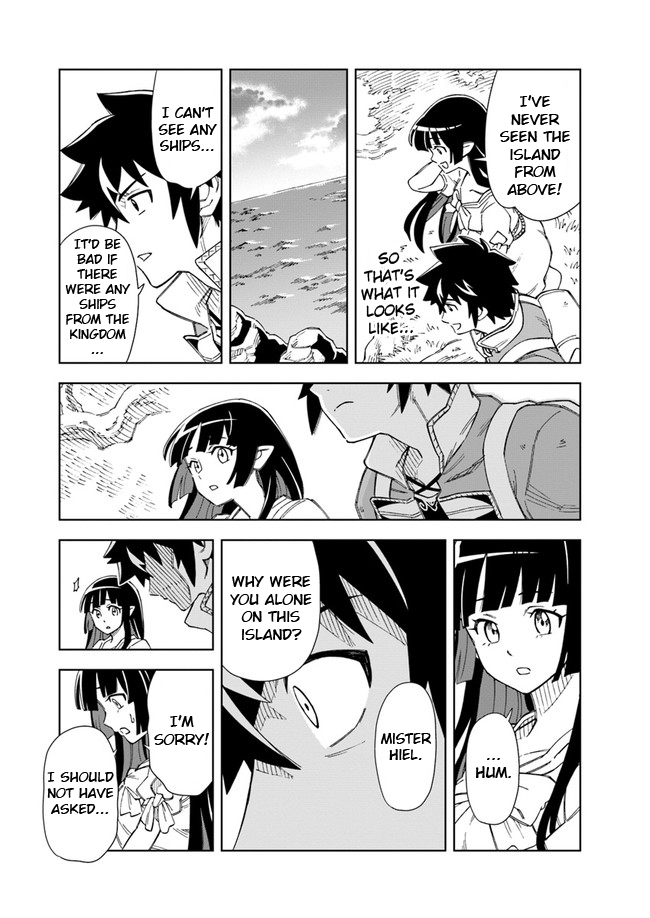 Page 6 of Chapter 9.2