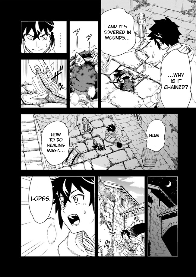 Page 11 of Chapter 9.2
