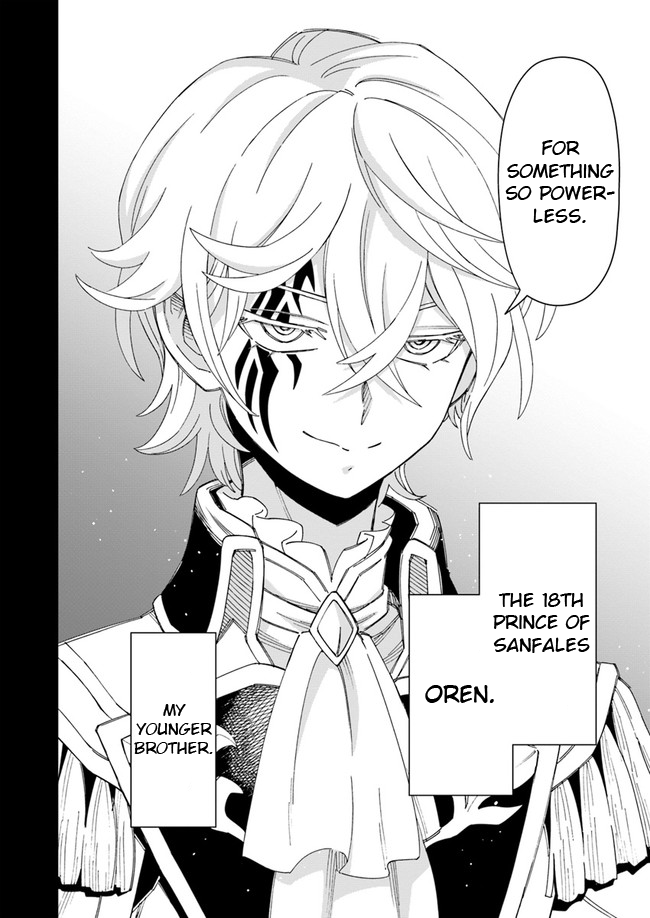 Page 15 of Chapter 9.2