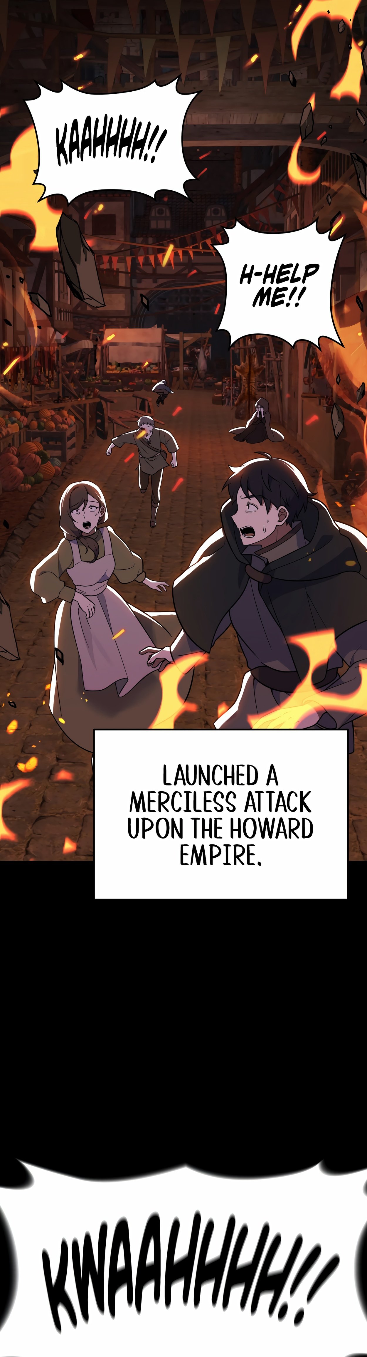 Page 3 of Chapter 0