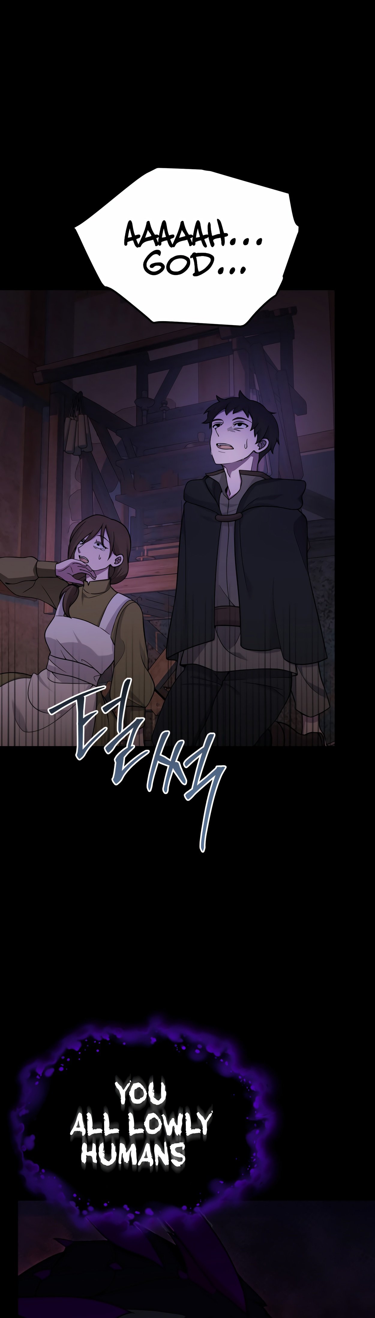 Page 5 of Chapter 0