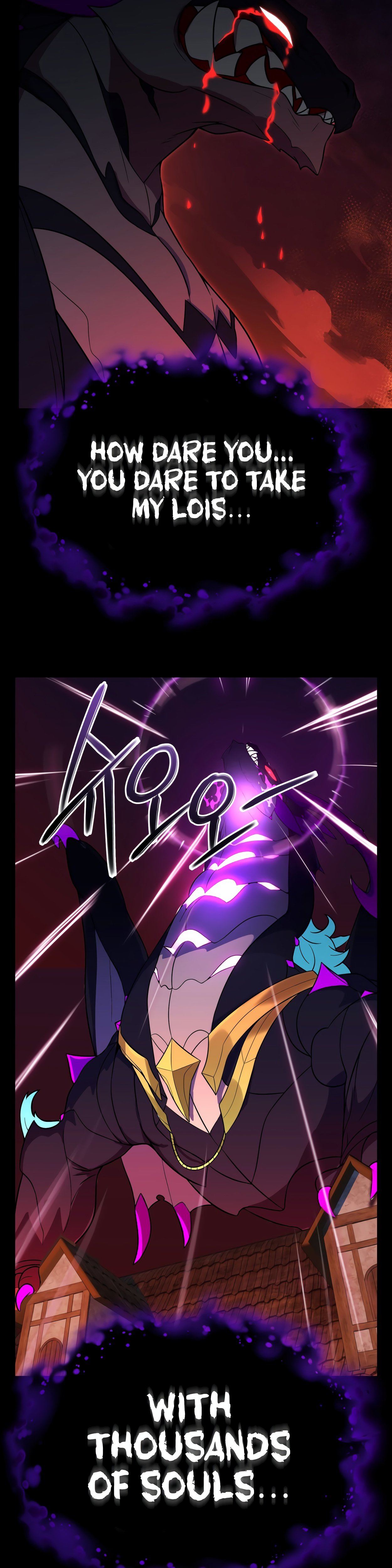 Page 6 of Chapter 0