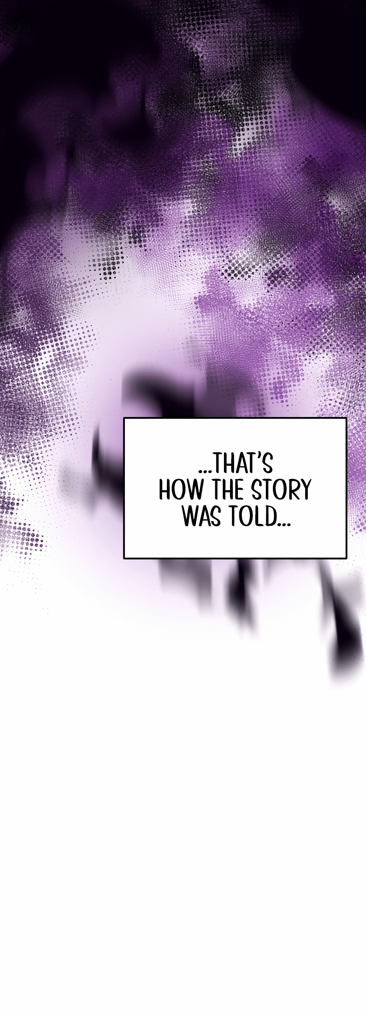 Page 9 of Chapter 0