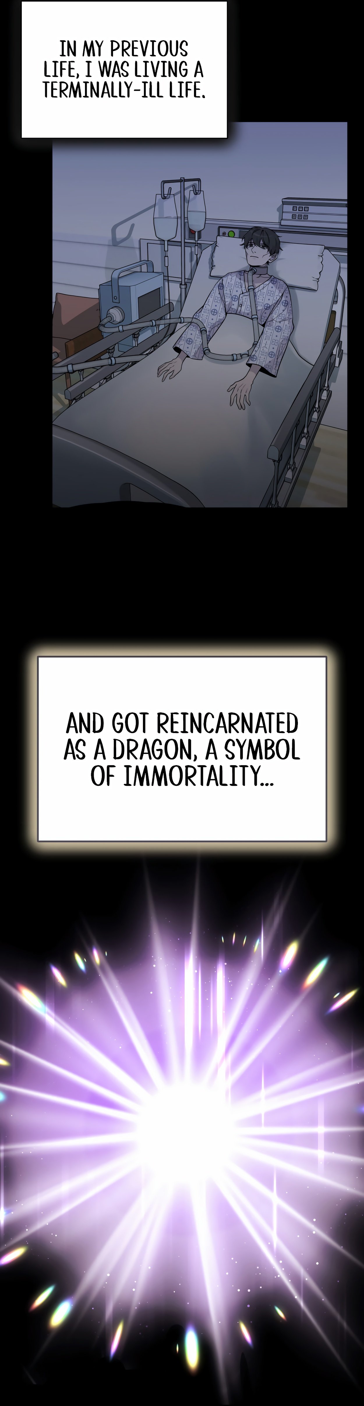Page 11 of Chapter 0