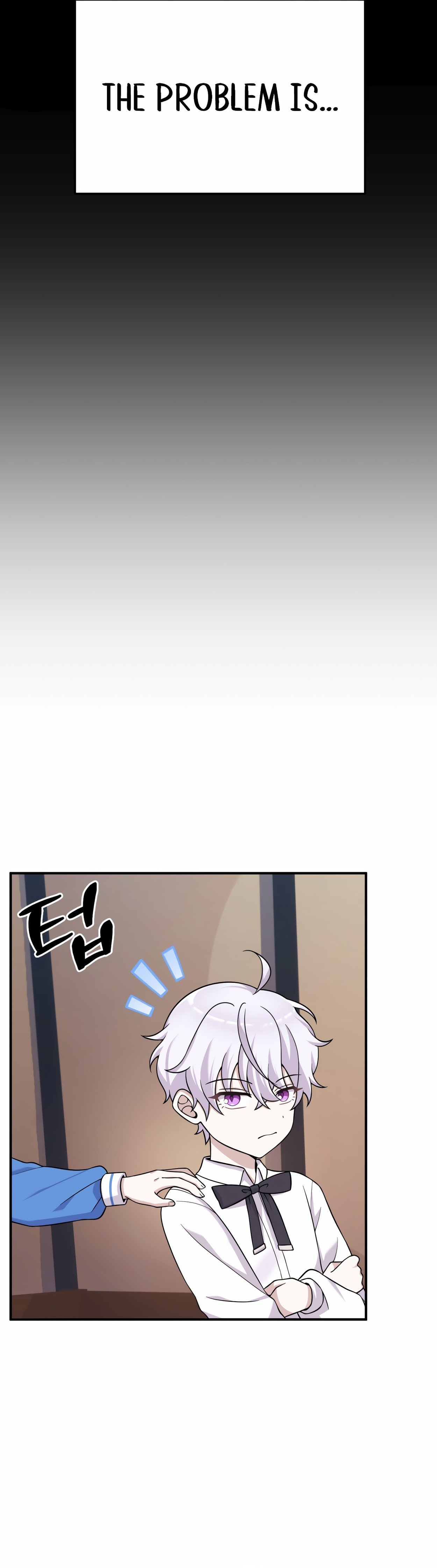 Page 12 of Chapter 0