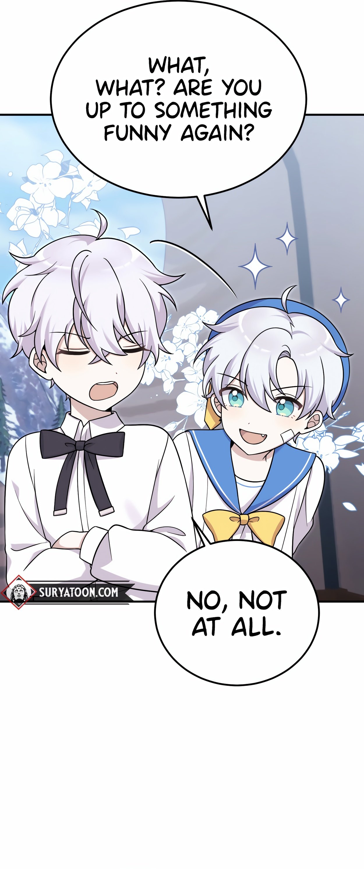 Page 14 of Chapter 0