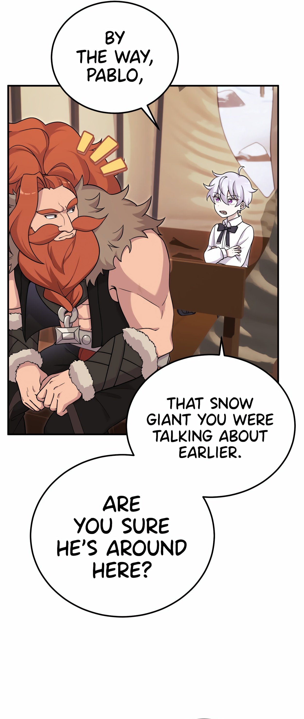 Page 15 of Chapter 0