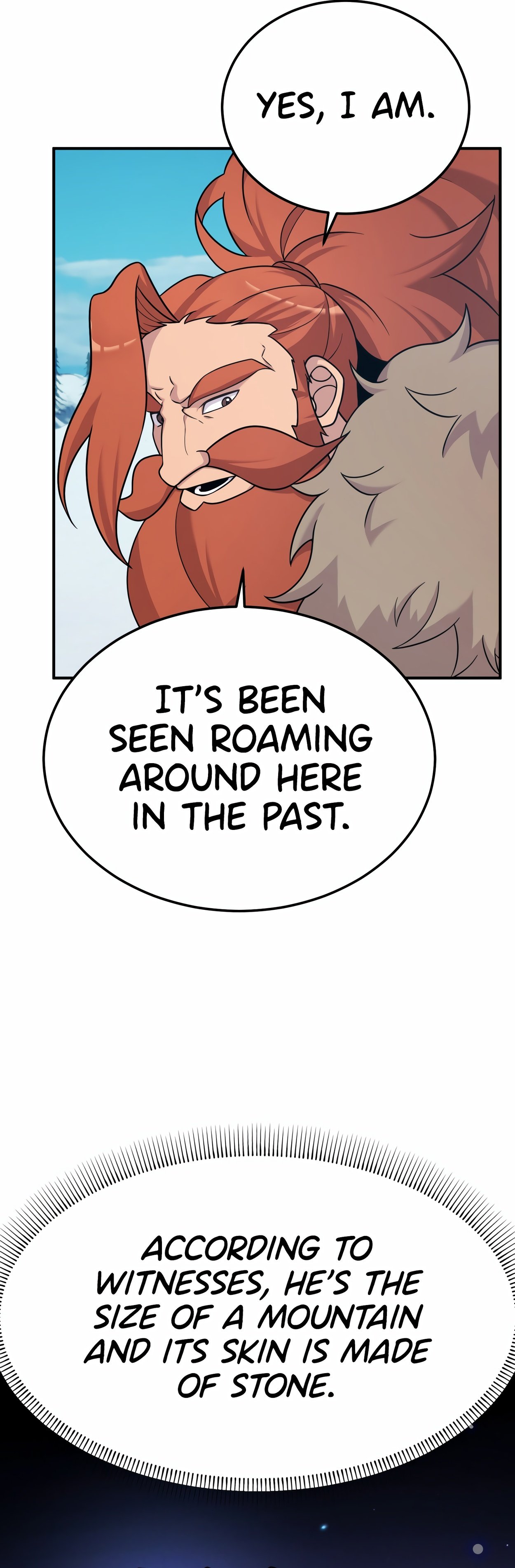 Page 16 of Chapter 0