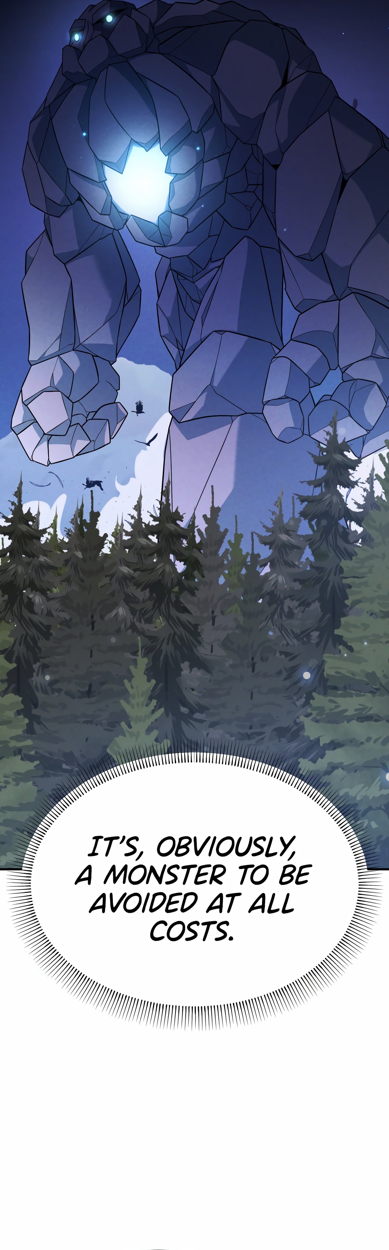Page 17 of Chapter 0
