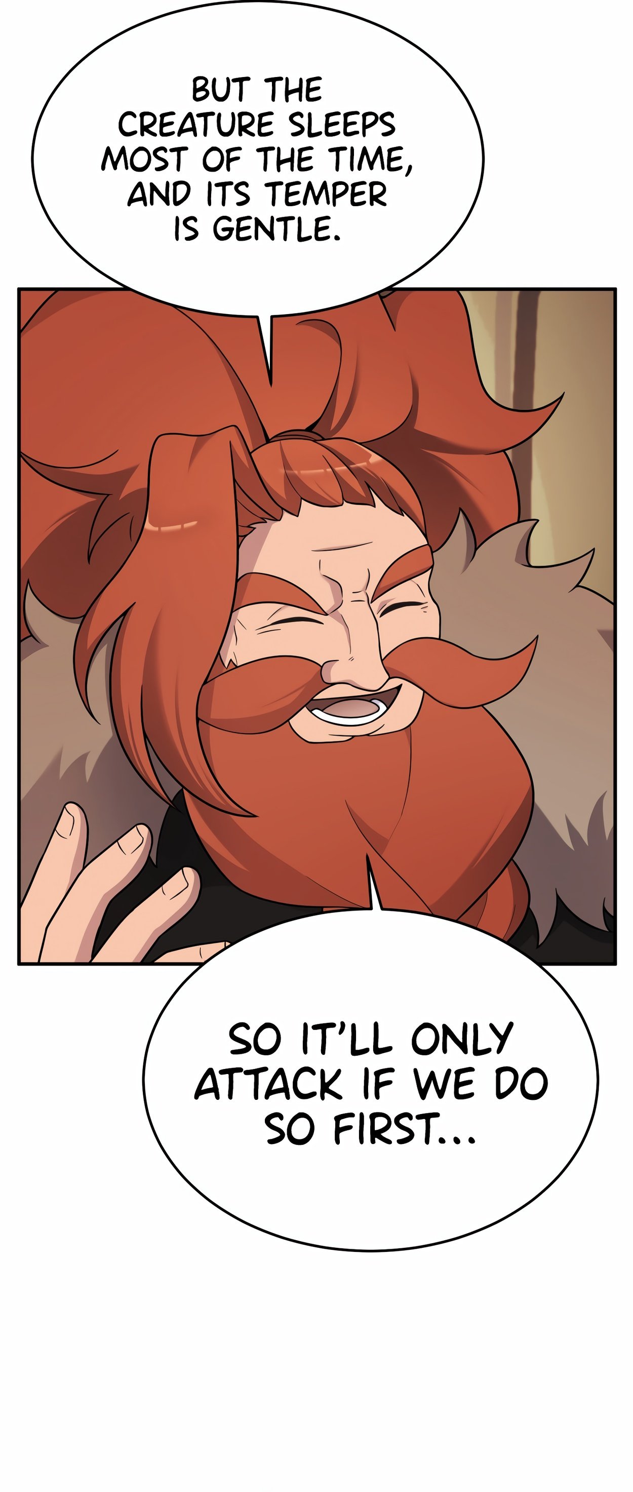 Page 18 of Chapter 0