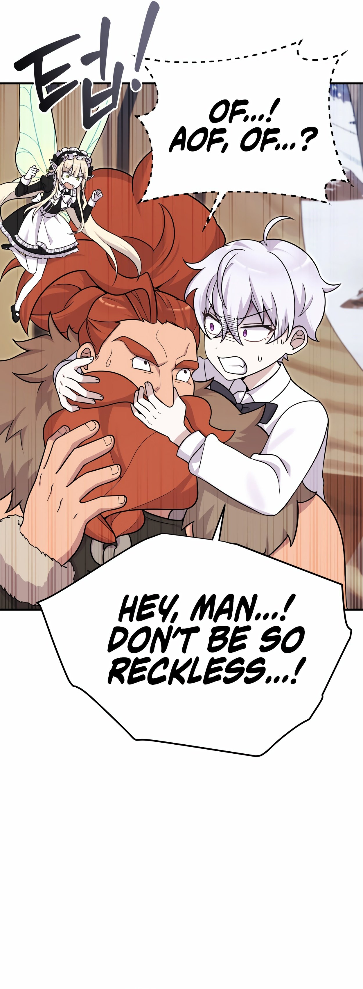 Page 19 of Chapter 0