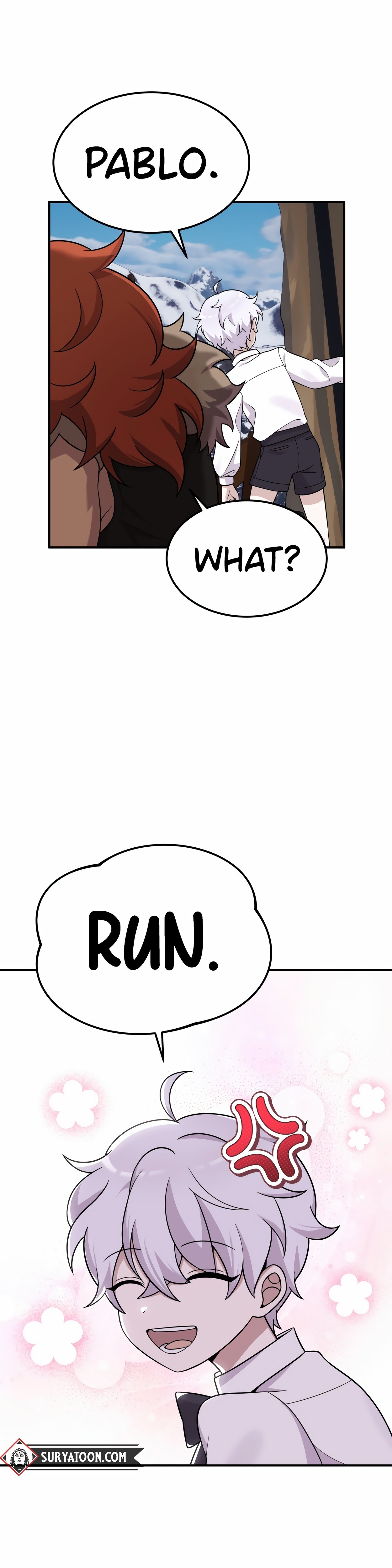 Page 25 of Chapter 0