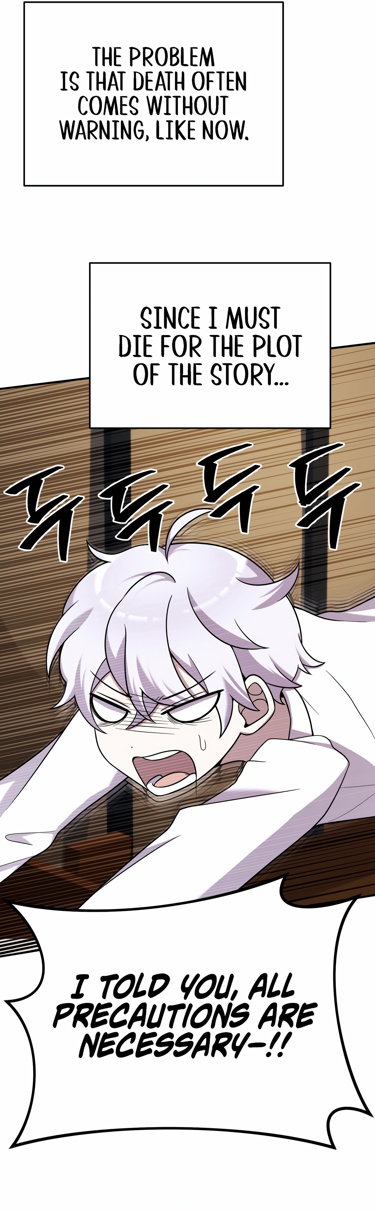Page 27 of Chapter 0