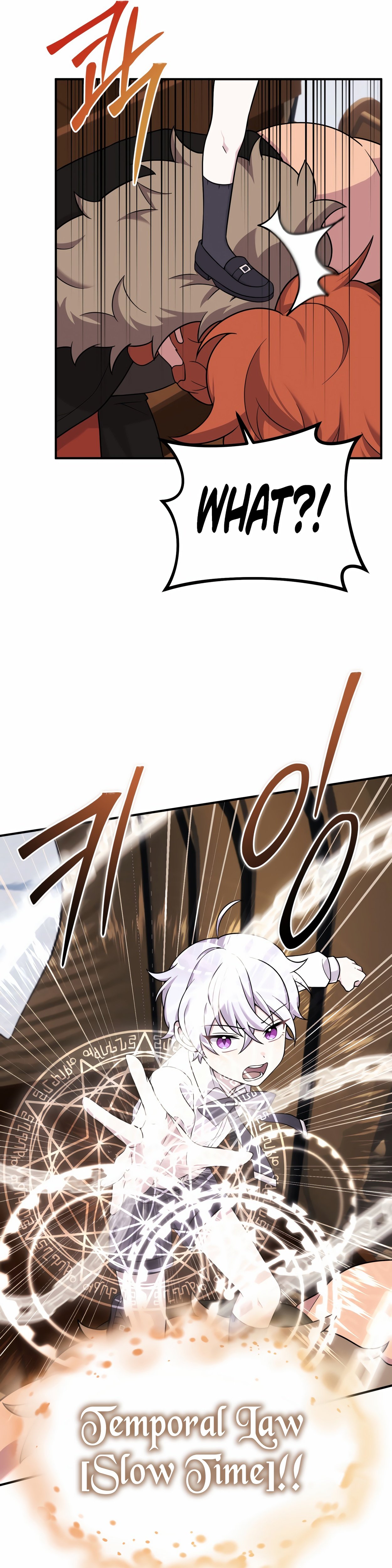 Page 30 of Chapter 0