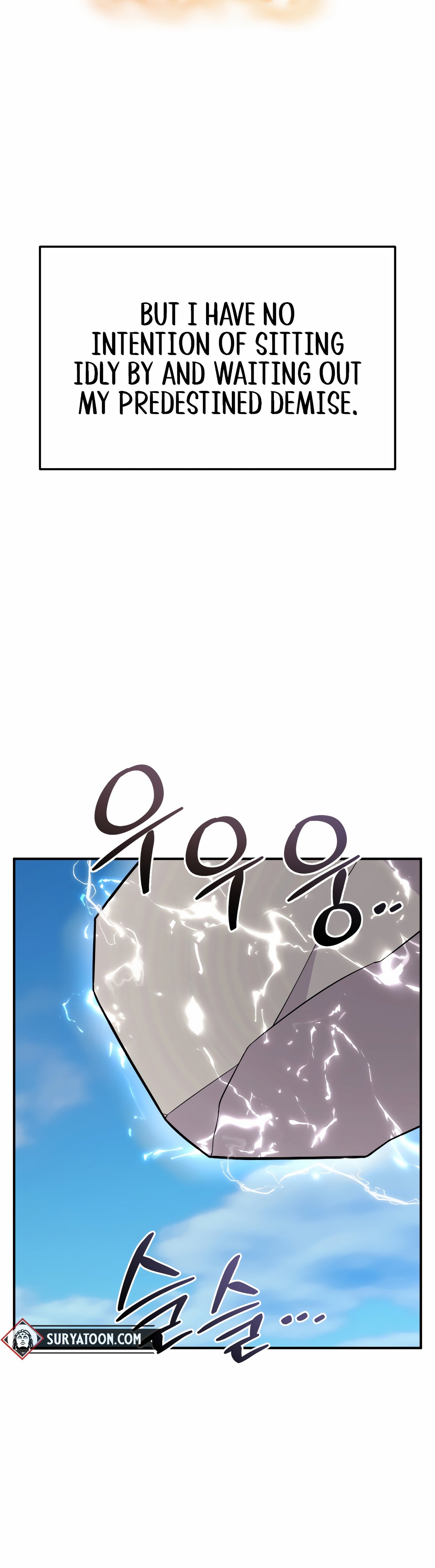 Page 31 of Chapter 0