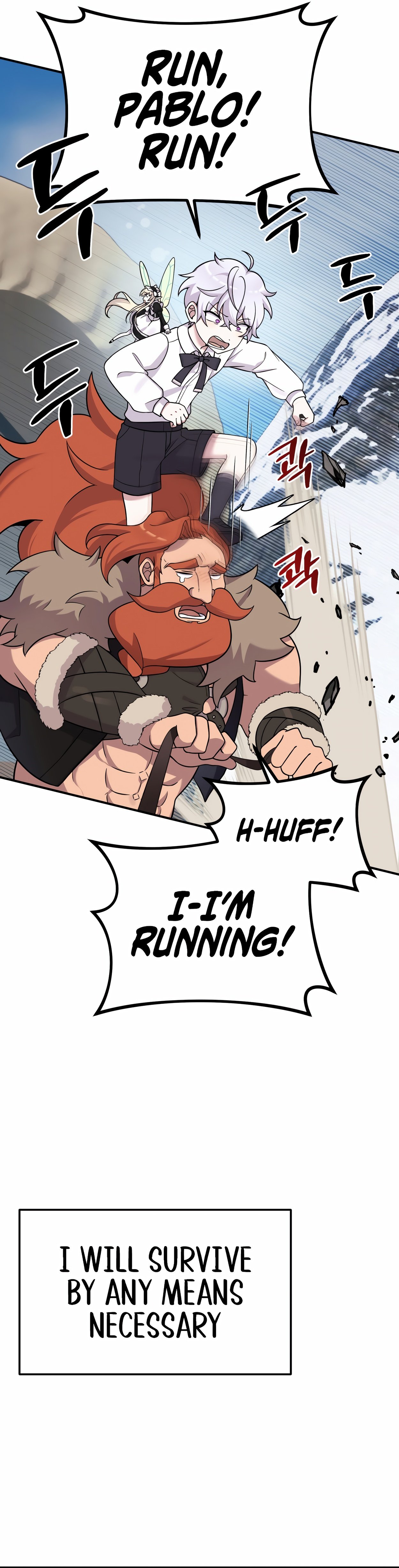 Page 34 of Chapter 0