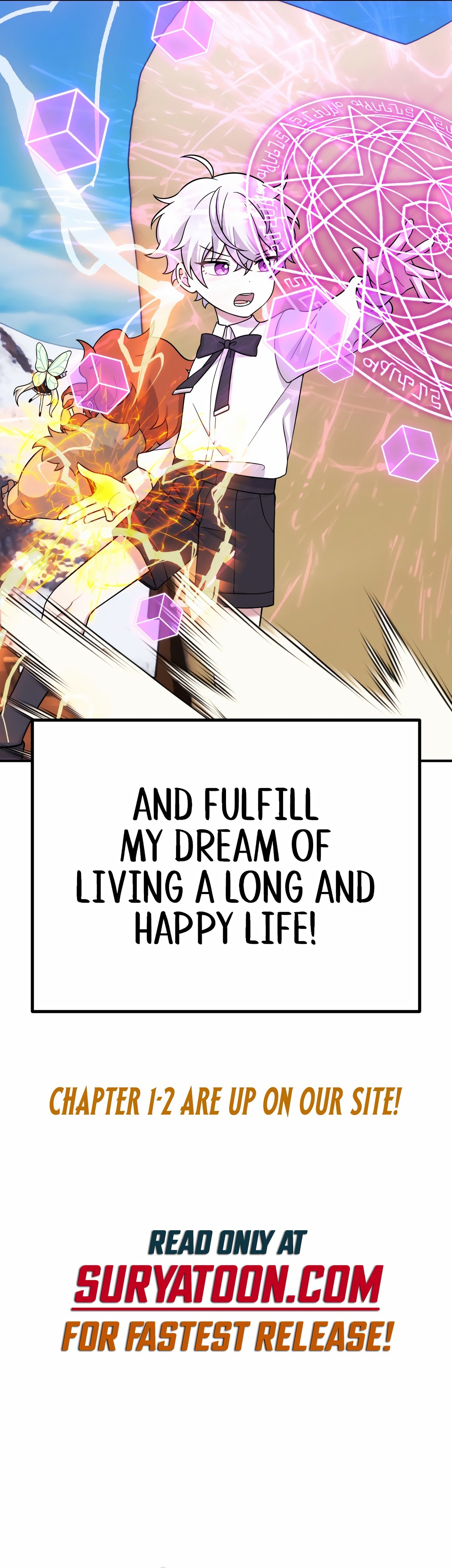 Page 35 of Chapter 0