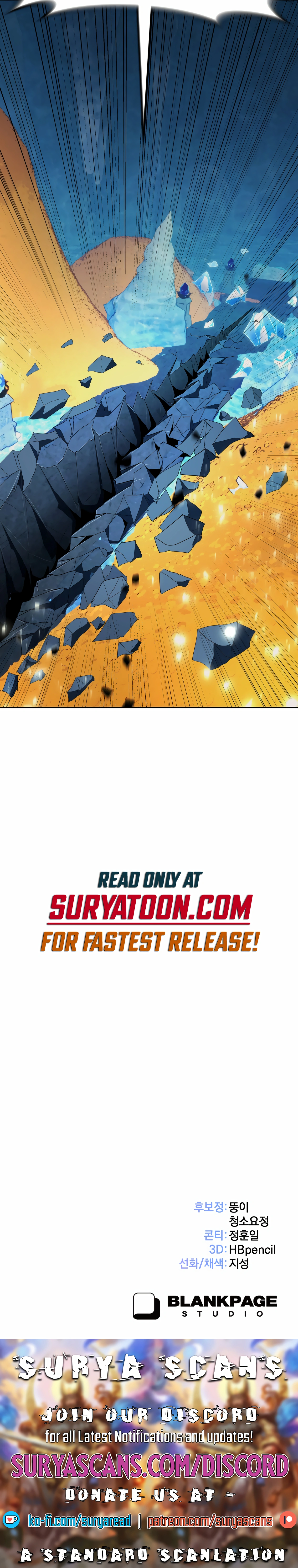Page 19 of Chapter 13