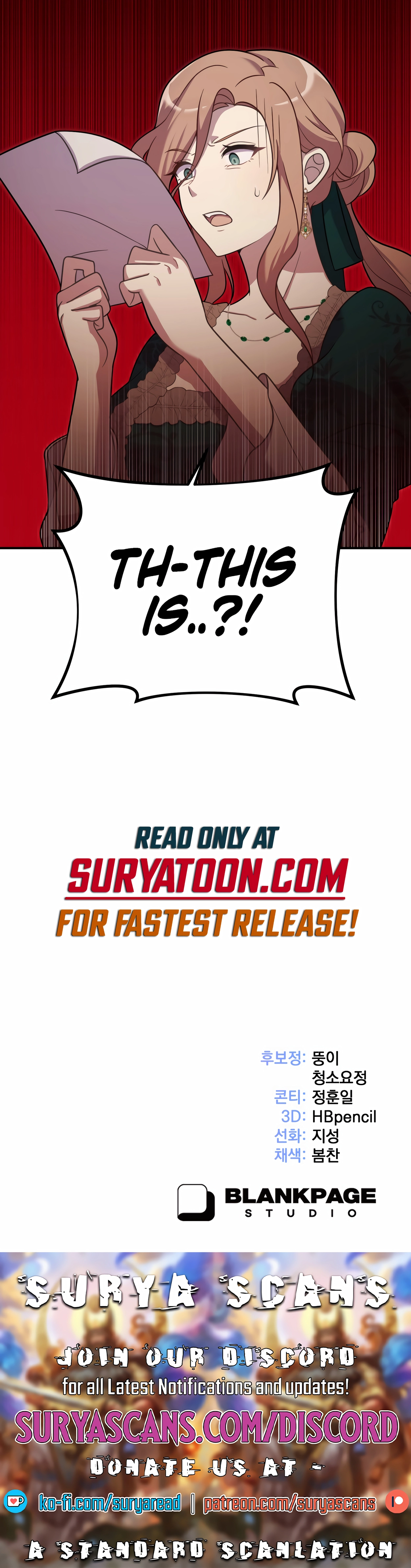 Page 15 of Chapter 18