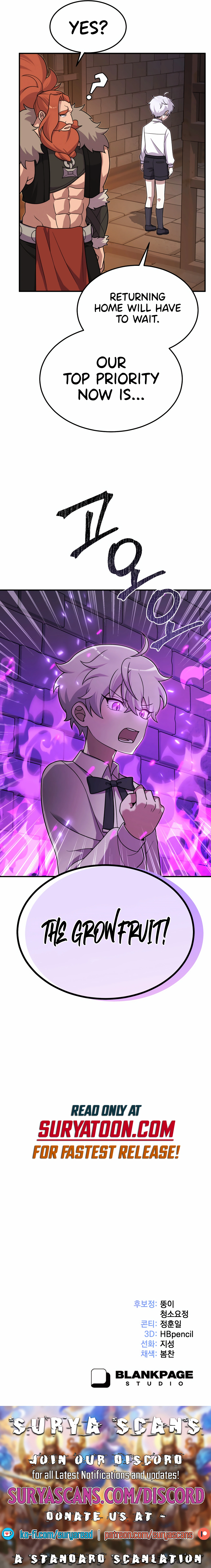 Page 17 of Chapter 22