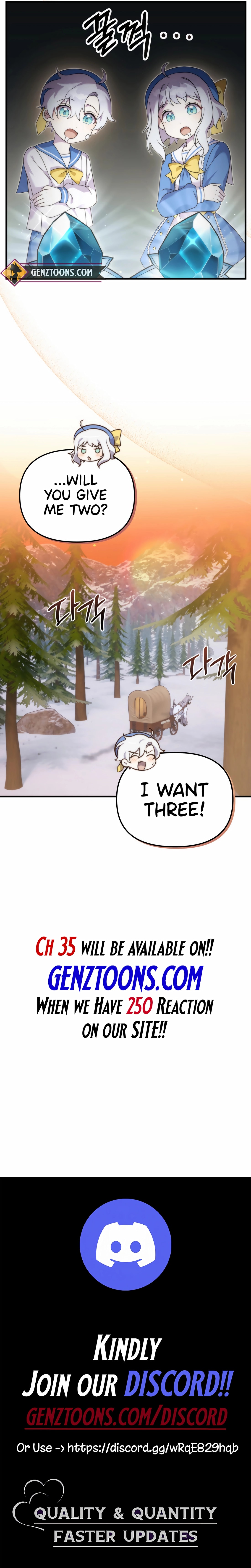Page 12 of Chapter 35