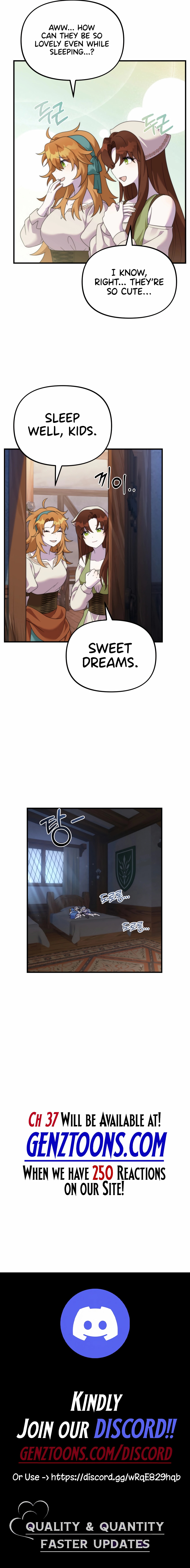 Page 12 of Chapter 36