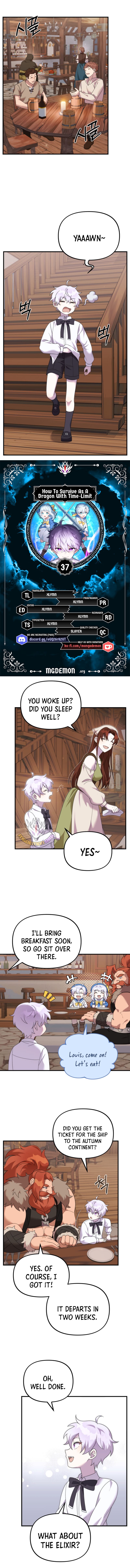 Page 1 of Chapter 37