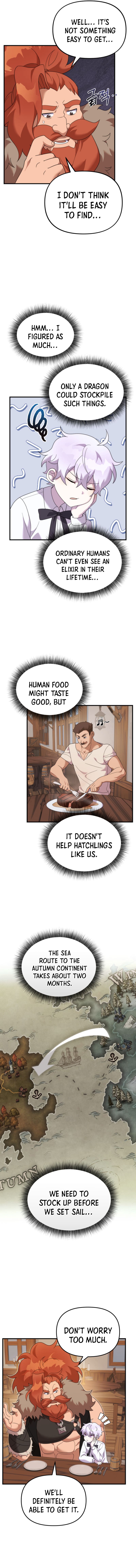 Page 2 of Chapter 37