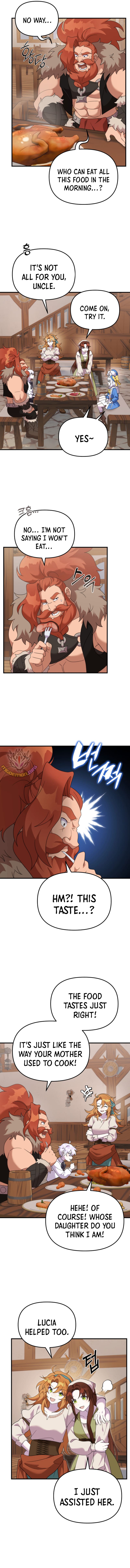 Page 4 of Chapter 37