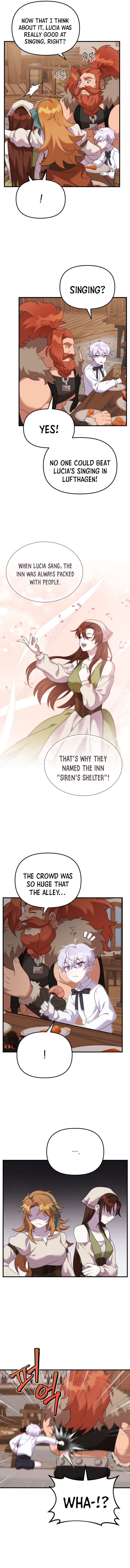 Page 5 of Chapter 37