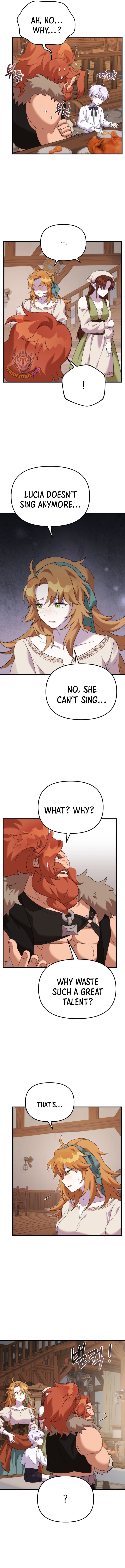Page 6 of Chapter 37