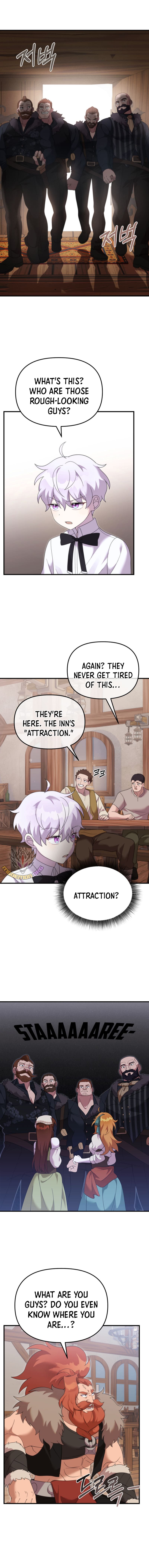 Page 7 of Chapter 37