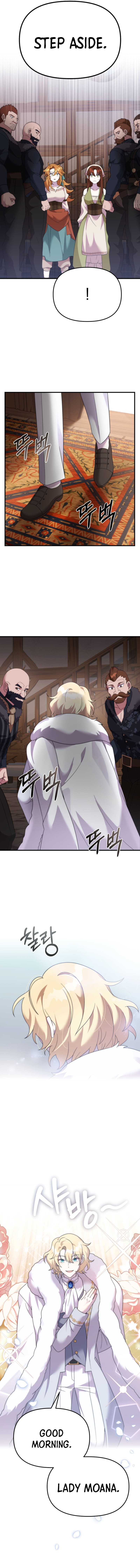 Page 8 of Chapter 37