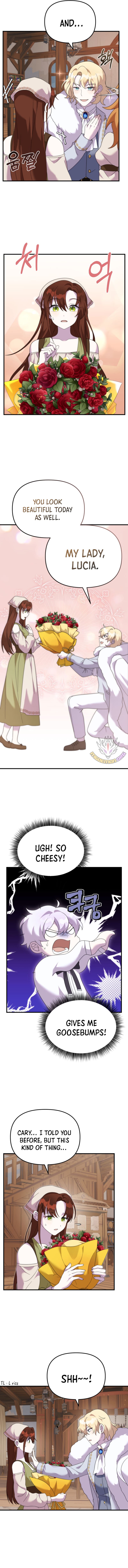 Page 9 of Chapter 37