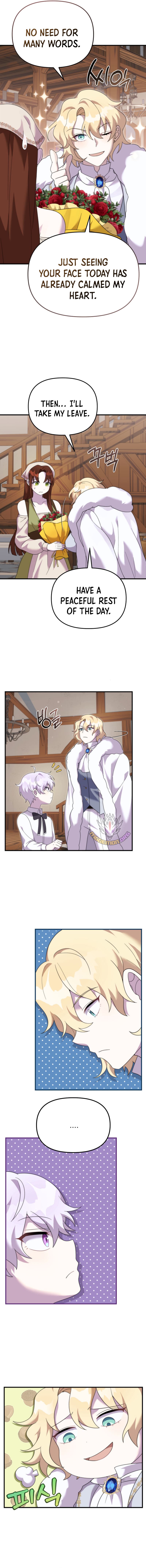Page 10 of Chapter 37