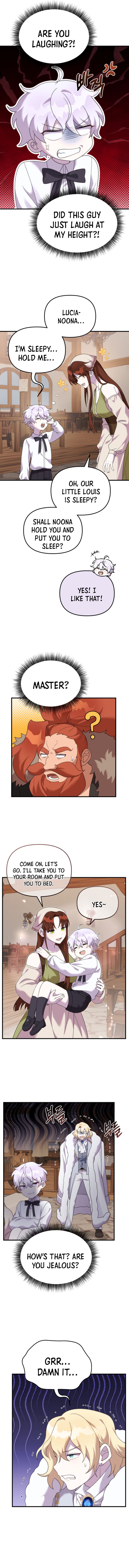 Page 11 of Chapter 37
