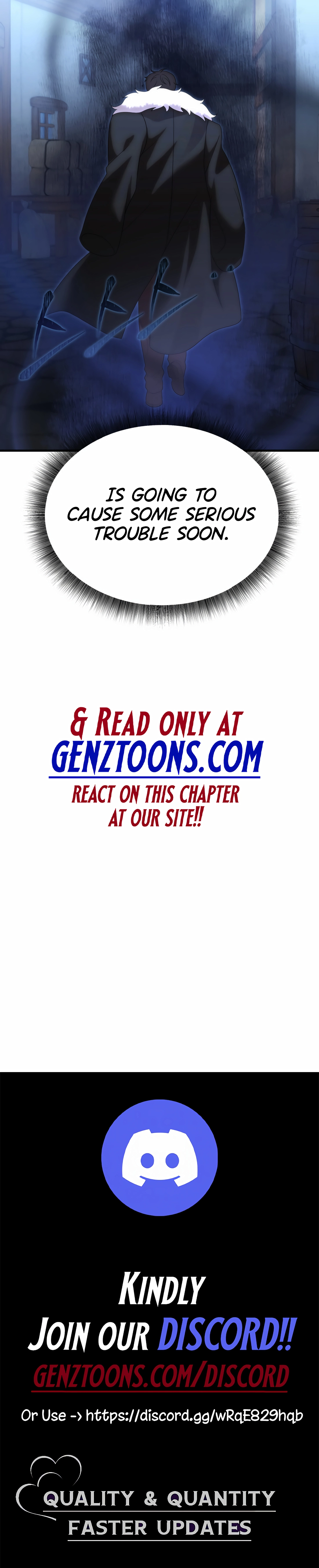 Page 15 of Chapter 38