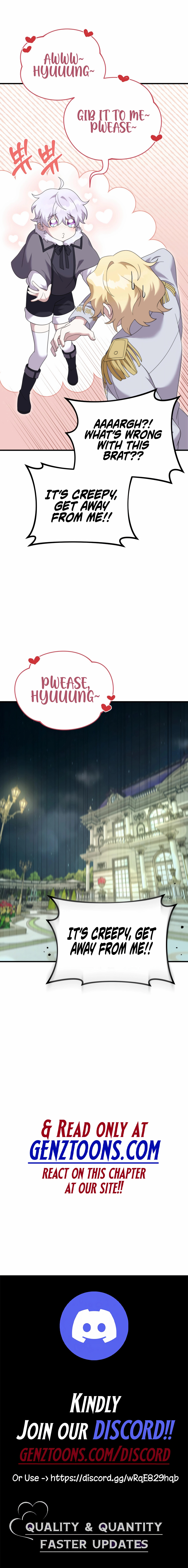 Page 13 of Chapter 39