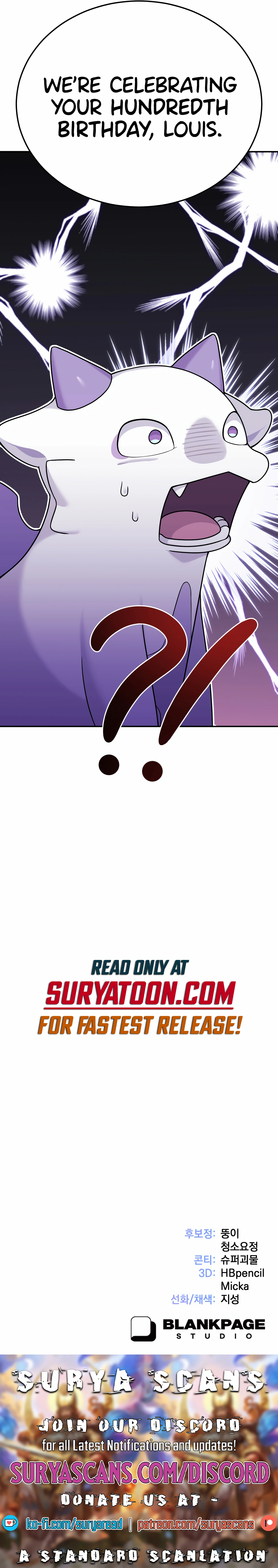 Page 24 of Chapter 4